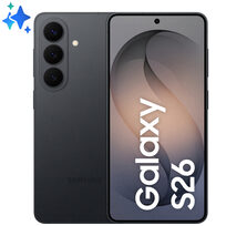 Samsung SM-S942BZKGEUB