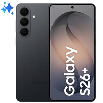 Samsung SM-S947BZKGEUB