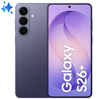 Samsung SM-S947BZVDEUB