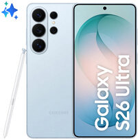 Samsung SM-S948BLBDEUB