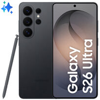 Samsung SM-S948BZKDEUB