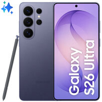 Samsung SM-S948BZVGEUB