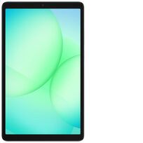 Samsung SM-X130NZSEEUB