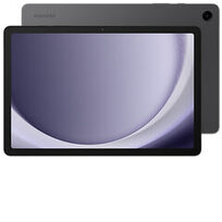 Samsung SM-X216BZAAEUB