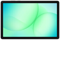 Samsung SM-X230NZAPEUB