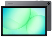 Samsung SM-X230NZAREEB