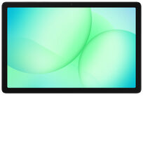 Samsung SM-X230NZSPEUB