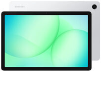 Samsung SM-X230NZSREUB