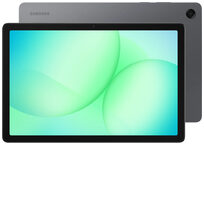 Samsung SM-X236BZAREEB