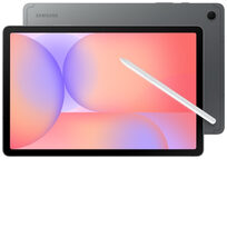 Samsung SM-X400NZAREUB