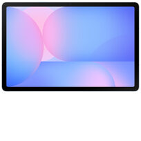 Samsung SM-X520NLBREUB