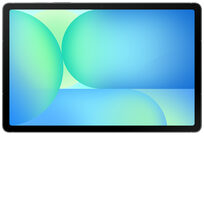 Samsung SM-X520NZAPEUB