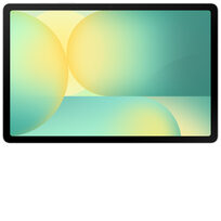 Samsung SM-X520NZSPEUB