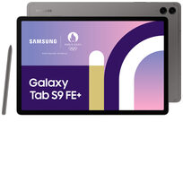 Samsung SM-X610NZAAEUB