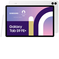 Samsung SM-X610NZSAEUB