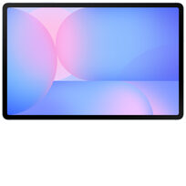 Samsung SM-X620NLBREUB