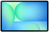 Samsung SM-X626BZAREUB