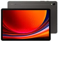 Samsung SM-X710NZAAEUB