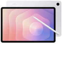 Samsung SM-X730NZSREUB