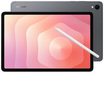 Samsung SM-X736BZAPEUB