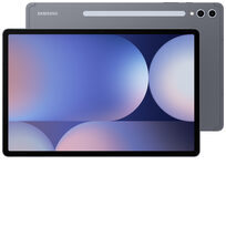 Samsung SM-X820NZAREUB