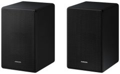 Samsung SWA-W9500S/XN