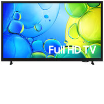 Samsung UE24F6000FUXXN