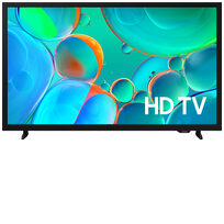 Samsung UE32H5000FKXXN