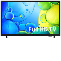 Samsung UE40F6000FUXXN