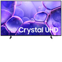 Samsung UE55U8090FUXXN