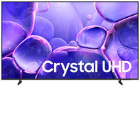 Samsung UE75U8090FUXXN