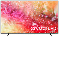 Samsung UE85DU7190UXXN