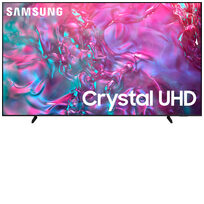 Samsung UE98DU9070UXXN