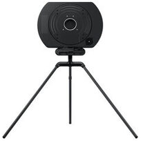 Samsung VG-ARAB22STDXC