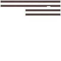 Samsung VG-SCFC32BWBXC