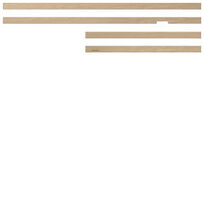 Samsung VG-SCFC32TKBXC