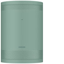 Samsung VG-SCLB00NR/XC