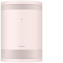 Samsung VG-SCLB00PR/XC