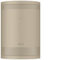 Samsung VG-SCLB00YR/XC