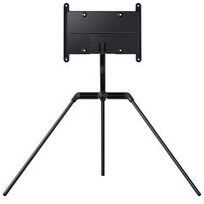 Samsung VG-SESB11K/XC