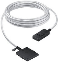 Samsung VG-SOCA05/XC