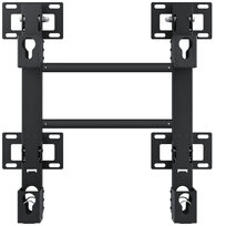 Samsung WMN6575SE/EN