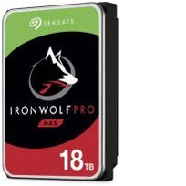 Seagate ST10000NE000