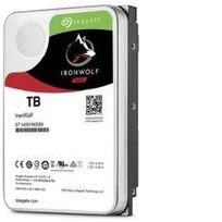 Seagate ST10000VN000