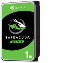 Seagate ST1000DM014