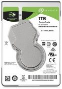 Seagate ST1000LM048
