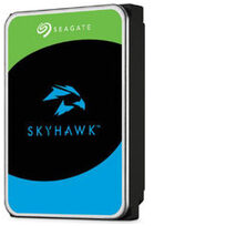 Seagate ST1000VX013