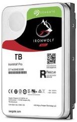 Seagate ST12000NE0008
