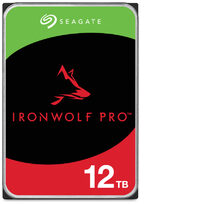 Seagate ST12000NT001