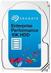 Seagate ST1200MM0009
